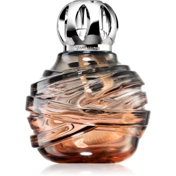 Maison berger paris dare grey pink lampă catalitică